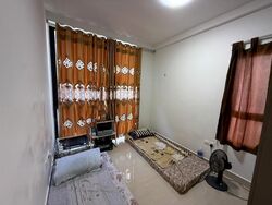 Guillemard Suites (D14), Apartment #495803951